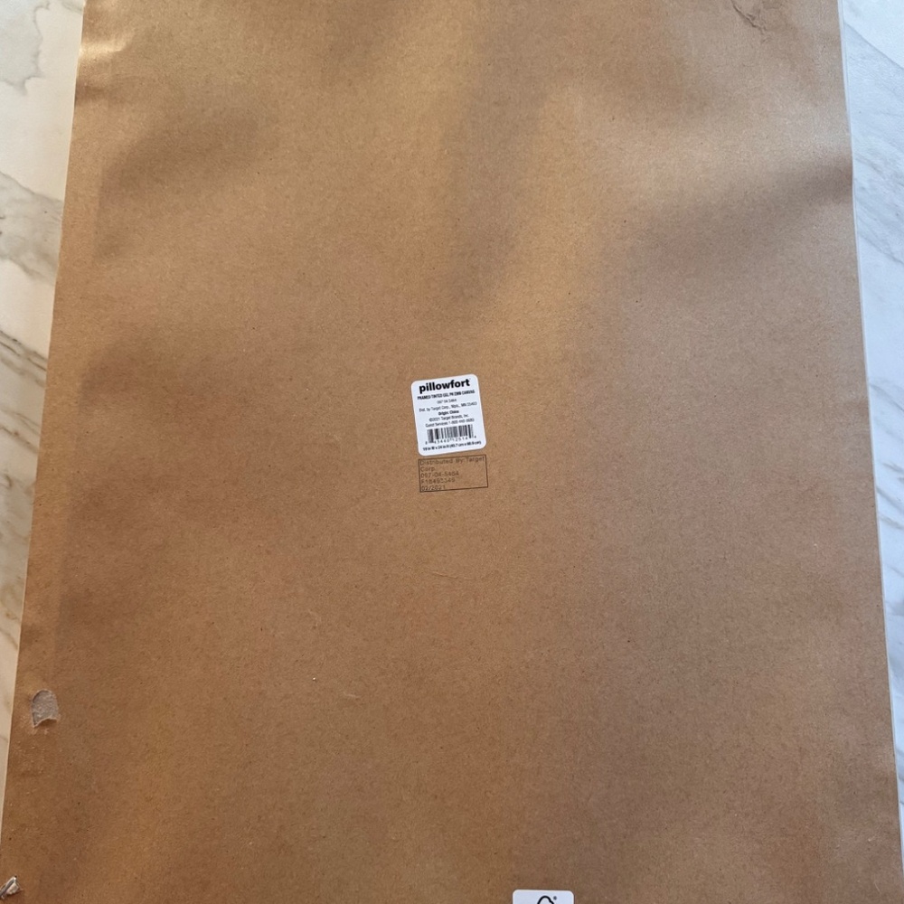 Solar System - Picture 2 of 2